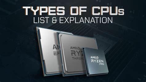 g780f cpu type